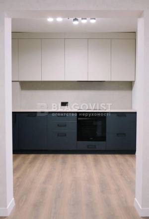 Квартира W-7430834, Коноплянская, 22б, Киев - Фото 8