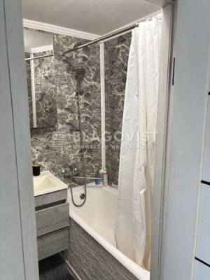 Квартира W-7430835, Кікабідзе Вахтанга (Булгакова), 15а, Київ - Фото 4