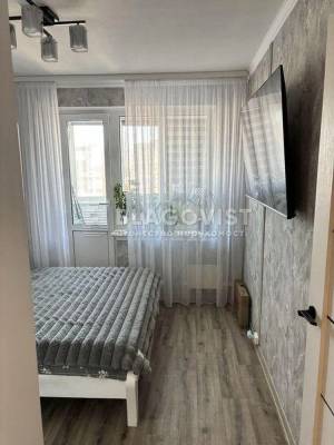 Квартира W-7430835, Кікабідзе Вахтанга (Булгакова), 15а, Київ - Фото 15