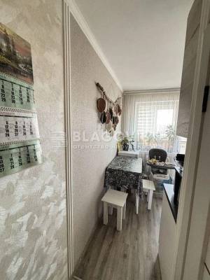 Квартира W-7430835, Кікабідзе Вахтанга (Булгакова), 15а, Київ - Фото 7