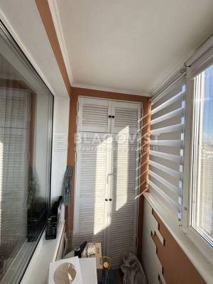 Квартира W-7430835, Кікабідзе Вахтанга (Булгакова), 15а, Київ - Фото 9