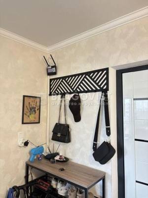 Квартира W-7430835, Кікабідзе Вахтанга (Булгакова), 15а, Київ - Фото 3