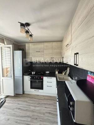 Квартира W-7430835, Кікабідзе Вахтанга (Булгакова), 15а, Київ - Фото 13