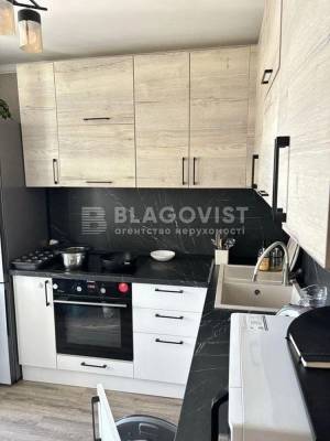 Квартира W-7430835, Кікабідзе Вахтанга (Булгакова), 15а, Київ - Фото 11