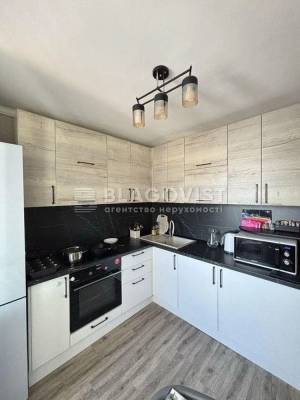 Квартира W-7430835, Кікабідзе Вахтанга (Булгакова), 15а, Київ - Фото 12