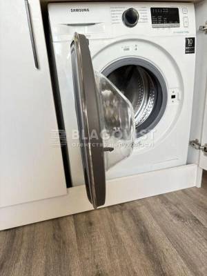 Квартира W-7430835, Кікабідзе Вахтанга (Булгакова), 15а, Київ - Фото 10