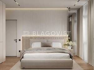 Квартира W-7430840, Семьи Кристеров, 14в, Киев - Фото 6