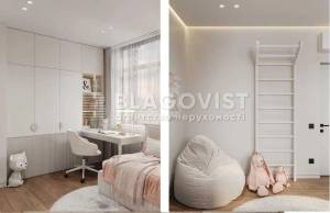 Квартира W-7430840, Семьи Кристеров, 14в, Киев - Фото 3