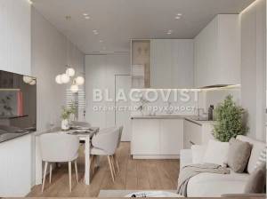 Квартира W-7430840, Семьи Кристеров, 14в, Киев - Фото 7