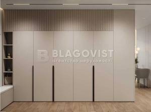 Квартира W-7430840, Семьи Кристеров, 14в, Киев - Фото 11