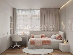 Квартира W-7430840, Семьи Кристеров, 14в, Киев - Фото 4