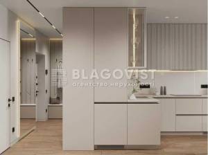 Квартира W-7430840, Семьи Кристеров, 14в, Киев - Фото 8