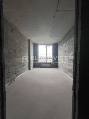 Квартира W-7430841, Кадетский Гай, 10, Киев - Фото 3