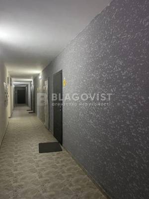 Квартира W-7430841, Кадетский Гай, 10, Киев - Фото 9