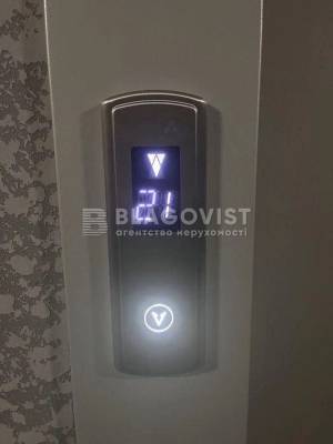 Квартира W-7430841, Кадетский Гай, 10, Киев - Фото 11