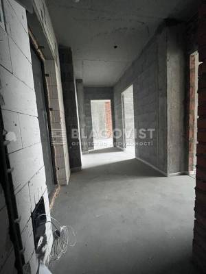 Квартира W-7430841, Кадетский Гай, 10, Киев - Фото 4