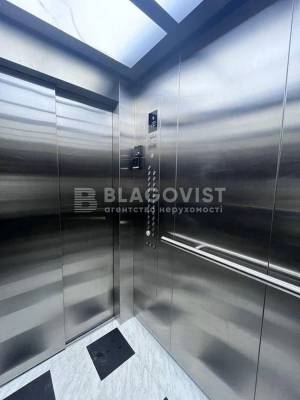 Квартира W-7430841, Кадетский Гай, 10, Киев - Фото 10