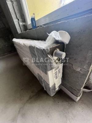 Квартира W-7430841, Кадетский Гай, 10, Киев - Фото 5