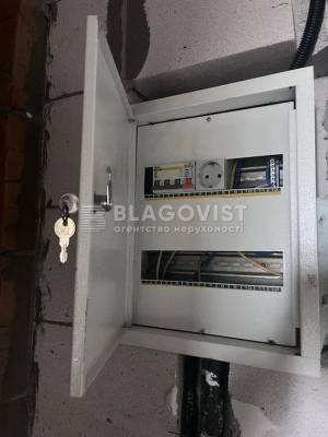 Квартира W-7430841, Кадетский Гай, 10, Киев - Фото 7