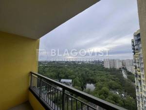 Квартира W-7430841, Кадетский Гай, 10, Киев - Фото 8