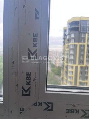 Квартира W-7430841, Кадетский Гай, 10, Киев - Фото 6