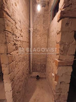 Квартира W-7430991, Межигірська, 32, Київ - Фото 11