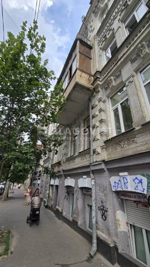 Квартира W-7430991, Межигірська, 32, Київ - Фото 4