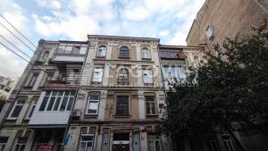 Квартира W-7430991, Межигірська, 32, Київ - Фото 13