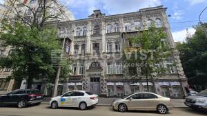 Квартира W-7430991, Межигірська, 32, Київ - Фото 2