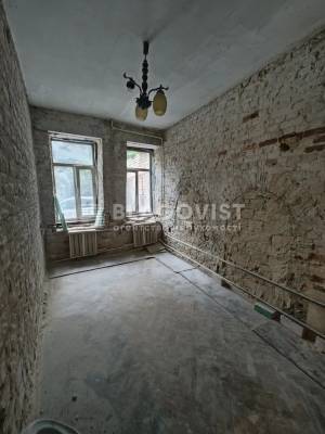 Квартира W-7430991, Межигірська, 32, Київ - Фото 8