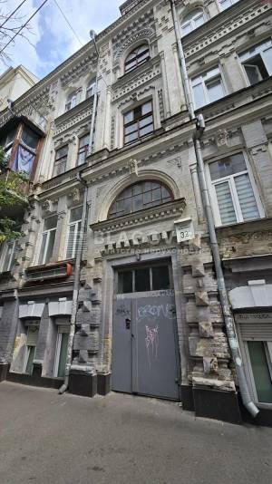 Квартира W-7430991, Межигірська, 32, Київ - Фото 3