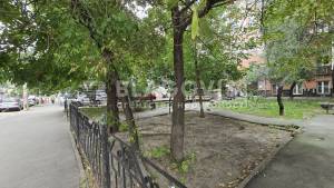 Квартира W-7430991, Межигірська, 32, Київ - Фото 6