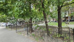 Квартира W-7430991, Межигірська, 32, Київ - Фото 5