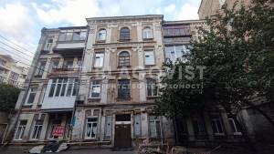 Квартира W-7430991, Межигірська, 32, Київ - Фото 12
