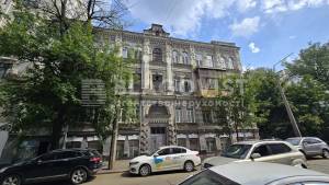 Квартира W-7430991, Межигірська, 32, Київ - Фото 1