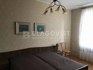 Квартира W-7430993, Щекавицька, 42/48, Київ - Фото 7