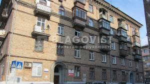 Квартира W-7430993, Щекавицька, 42/48, Київ - Фото 2