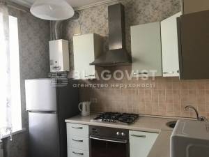 Квартира W-7430993, Щекавицька, 42/48, Київ - Фото 9