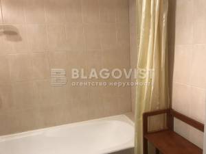 Квартира W-7430993, Щекавицька, 42/48, Київ - Фото 14