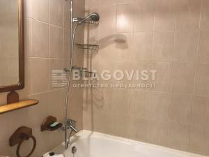 Квартира W-7430993, Щекавицька, 42/48, Київ - Фото 13