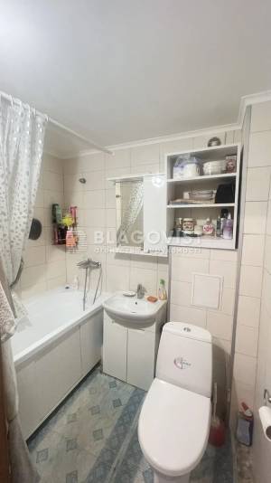 Квартира W-7430995, Хорива, 45/24, Київ - Фото 12