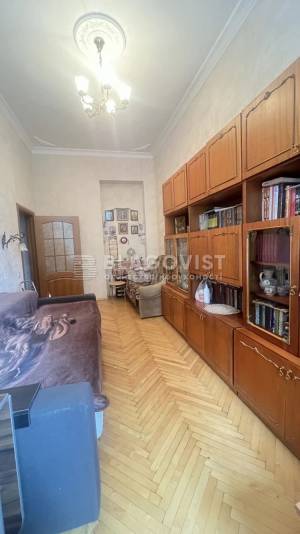 Квартира W-7430995, Хорива, 45/24, Київ - Фото 5