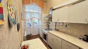 Квартира W-7430995, Хорива, 45/24, Київ - Фото 8