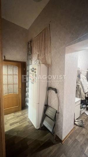 Квартира W-7430995, Хорива, 45/24, Київ - Фото 14
