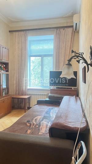 Квартира W-7430995, Хорива, 45/24, Київ - Фото 2