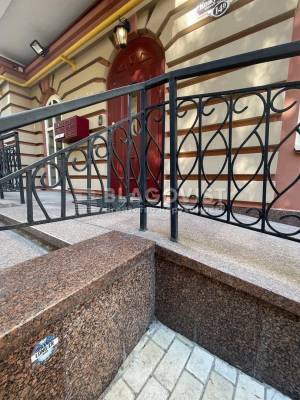 Квартира W-7430997, Кожемяцкая, 14в, Киев - Фото 9