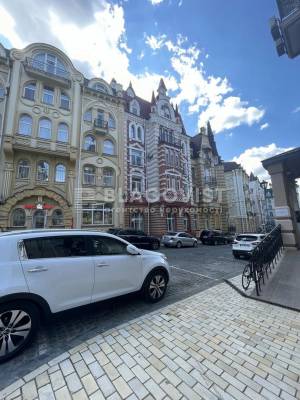 Квартира W-7430997, Кожемяцкая, 14в, Киев - Фото 10