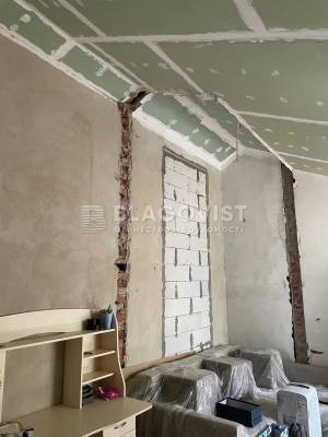 Квартира W-7430997, Кожемяцкая, 14в, Киев - Фото 5