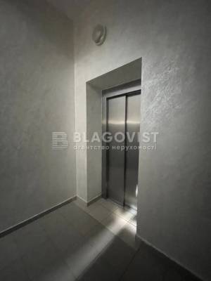 Квартира W-7430997, Кожемяцкая, 14в, Киев - Фото 8