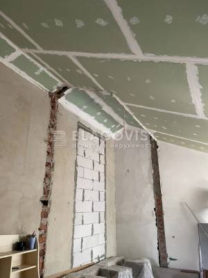 Квартира W-7430997, Кожемяцкая, 14в, Киев - Фото 4